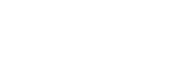 Assured Guaranty
